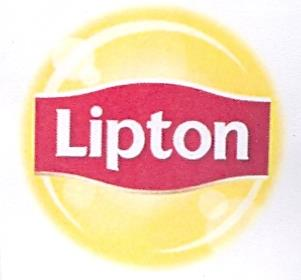 Lipton