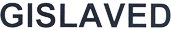 GISLAVED