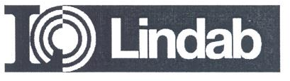 Lindab