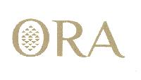 ORA