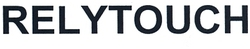 RELYTOUCH