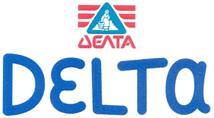 DELTA