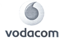 vodacom