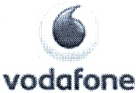 vodafone
