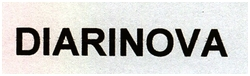 DIARINOVA