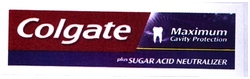 Colgate