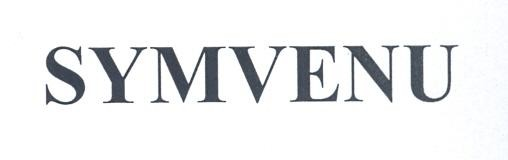 SYMVENU