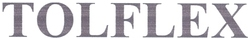 TOLFLEX