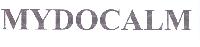 MYDOCALM