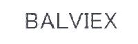 BALVIEX