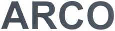 ARCO