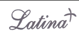 Latina
