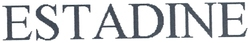 ESTADINE