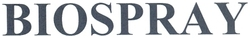 BIOSPRAY