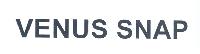 VENUS SNAP