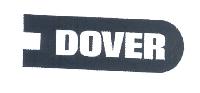 DOVER