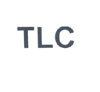 TLC