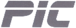 PIC