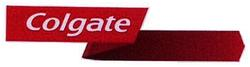 Colgate