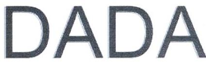 DADA