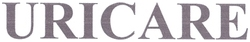 URICARE