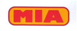 MIA