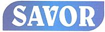 SAVOR