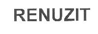 RENUZIT