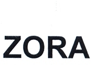 ZORA