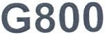 G800
