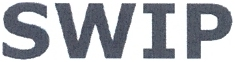 SWIP
