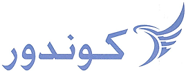كوندور