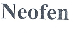 Neofen