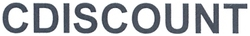 CDISCOUNT