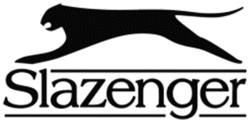 Slazenger