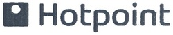 Hotpoint
