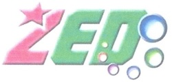 ZED