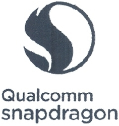 Qualcomm snapdragon
