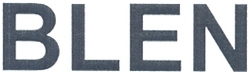 BLEN