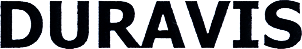 DURAVIS