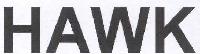 HAWK