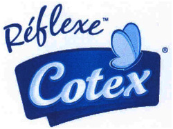 Réflexe Cotex