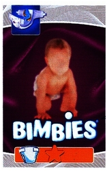 BIMBIES