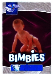 BIMBIES