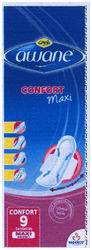 awane CONFORT maxi