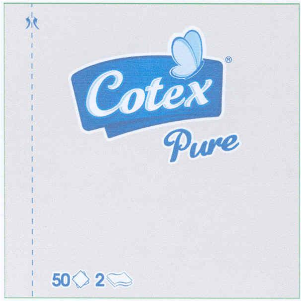 Cotex Pure