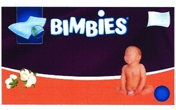 BIMBIES