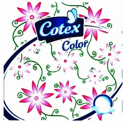 Cotex Color