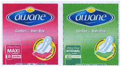 awane Confort & Bien-étre