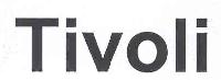 Tivoli